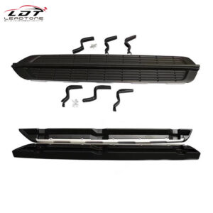 for ford ranger side pedal