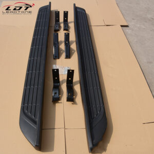 for ford ranger side pedal