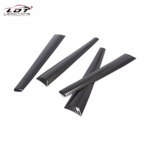 for hilux interior door panel strip