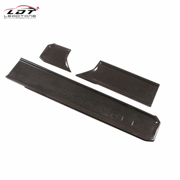 for land rover car instrument panel