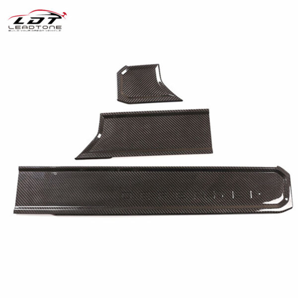 for land rover car instrument panel