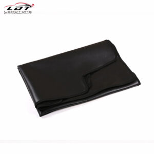 for land rover trunk mat