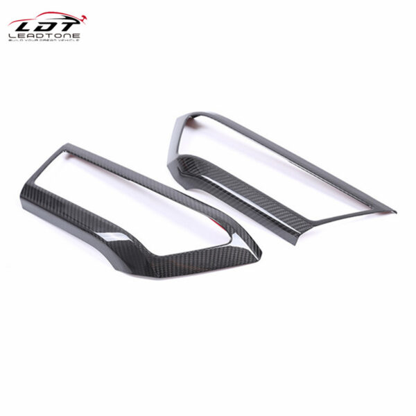 for land rover door handle frame