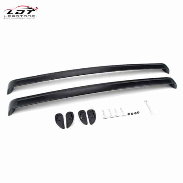 for tesla model 3 window trim (复制)