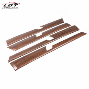 for prado door trim