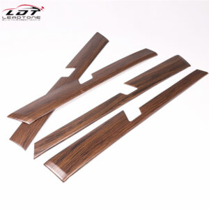 for prado door trim