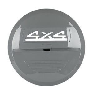 for tank 300 spare tire cover