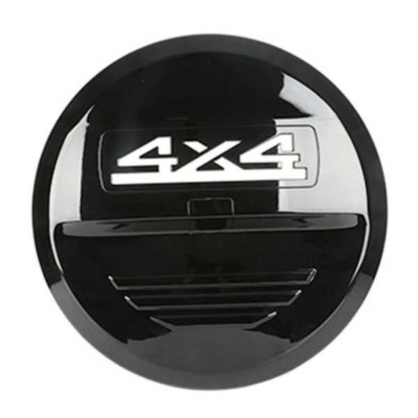 for tank 300 spare tire cover