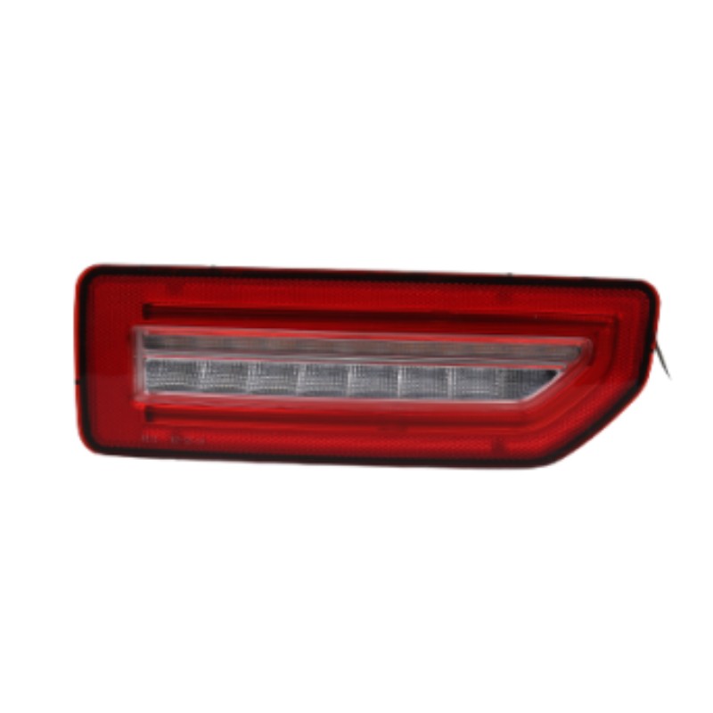 jimny rear lamp